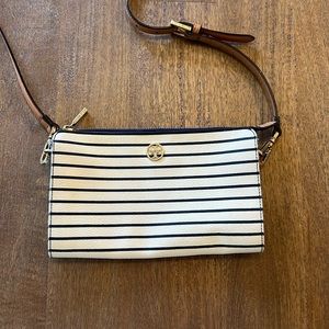 Tory Burch Robinson crossbody bag